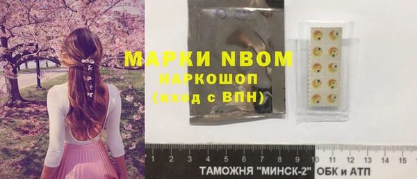 метадон Алексин